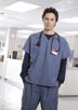 Braff, Zach [Scrubs]