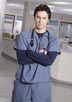 Braff, Zach [Scrubs]