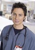 Braff, Zach [Scrubs]