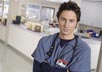 Braff, Zach [Scrubs]