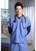 Braff, Zach [Scrubs]