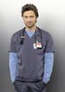 Braff, Zach [Scrubs]