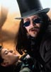 Bram Stoker's Dracula [Cast]