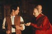 Bram Stoker's Dracula [Cast]