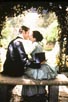 Bram Stoker's Dracula [Cast]