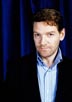 Branagh, Kenneth