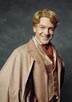 Branagh, Kenneth [Harry Potter]