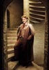 Branagh, Kenneth [Harry Potter]