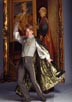 Branagh, Kenneth [Harry Potter]
