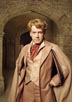 Branagh, Kenneth [Harry Potter]