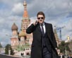 Branagh, Kenneth [Jack Ryan]