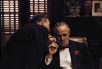 Brando, Marlon [The Godfather]