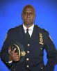 Braugher, Andre [Brooklyn Nine-Nine]