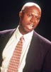 Braugher, Andre [Homicide : Life on the Streets]