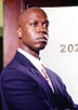 Braugher, Andre [Homicide : Life on the Streets]