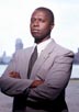 Braugher, Andre [Homicide : Life on the Streets]