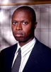 Braugher, Andre [Homicide : Life on the Streets]