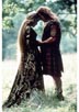 Braveheart [Cast]