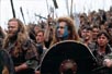Braveheart [Cast]