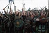 Braveheart [Cast]