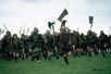 Braveheart [Cast]