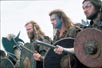 Braveheart [Cast]