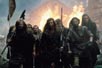 Braveheart [Cast]