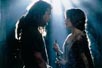 Braveheart [Cast]
