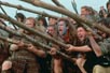Braveheart [Cast]