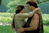 Braveheart [Cast]
