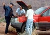 Breakdown [Cast]