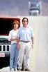 Breakdown [Cast]