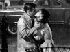 Breakfast At Tiffany's [Cast]