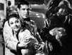 Breakfast At Tiffany's [Cast]