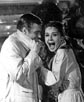 Breakfast At Tiffany's [Cast]