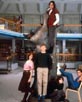 Breakfast Club, The [Cast]