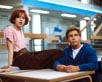 Breakfast Club, The [Cast]