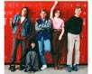 Breakfast Club, The [Cast]