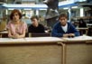 Breakfast Club, The [Cast]