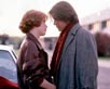Breakfast Club, The [Cast]