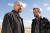 Breaking Bad [Cast]