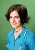 Brealey, Loo [Casualty]