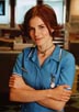 Brealey, Loo [Holby City]