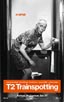 Bremner, Ewan [Trainspotting 2]