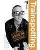 Bremner, Ewan [Trainspotting]