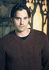 Brendon, Nicholas [Buffy The Vampire Slayer]