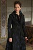 Brenneman, Amy [Reign]