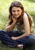 Breslin, Abigail