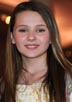 Breslin, Abigail