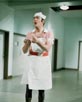 Bresslaw, Bernard [Carry On Doctor]